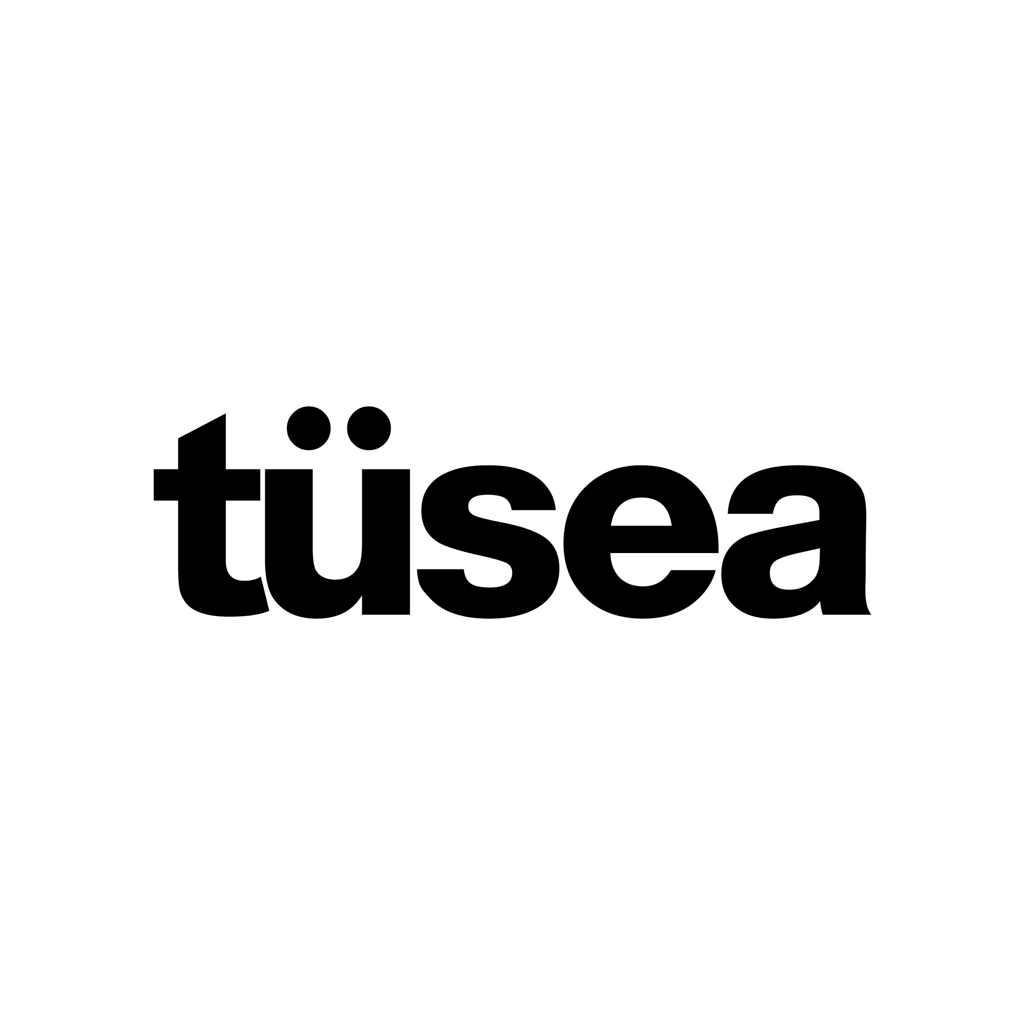Tuseaworld