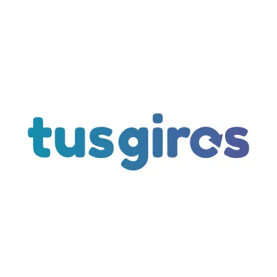 Tus Giros's icon