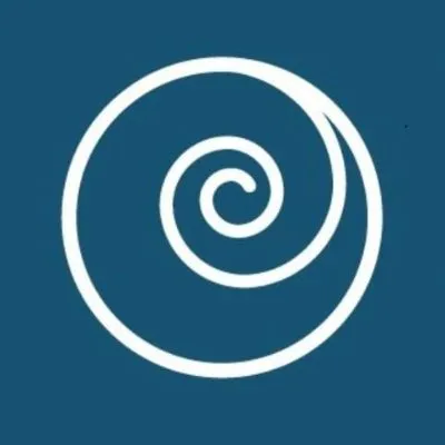 tushiyah.co.za's icon