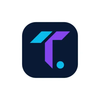 Tusile's icon