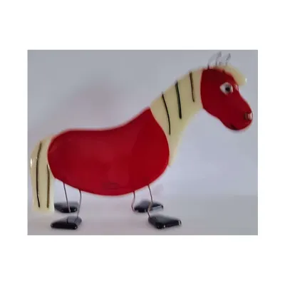 Tusindfryd's brand icon