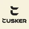 tuskerco.com's icon