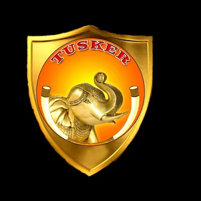 tuskerqatar.com's icon