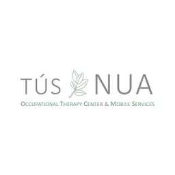 Tús Nua Therapy's icon