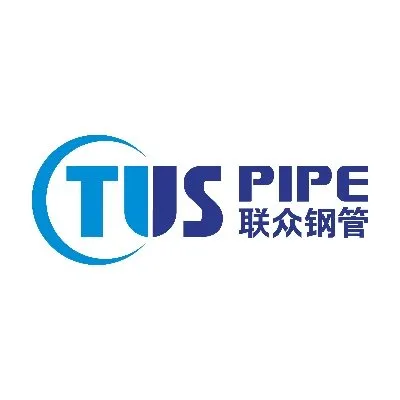tuspipe.com's icon