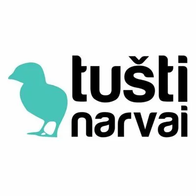 tustinarvai.lt's icon