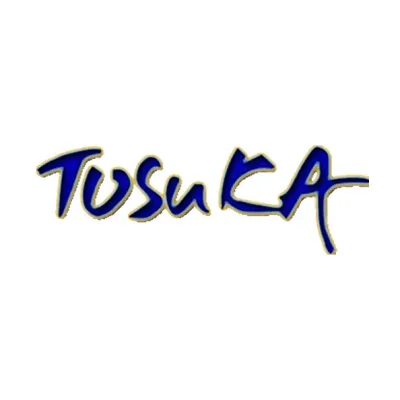 Tusuka's icon