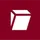Tuta logo