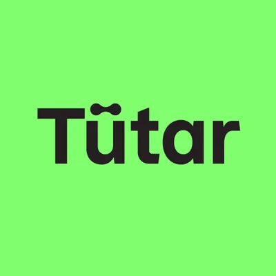 tutar.ee's icon