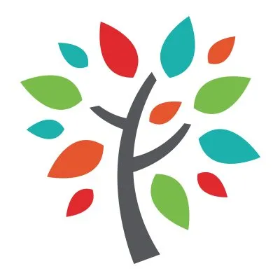 tutela.ca's icon