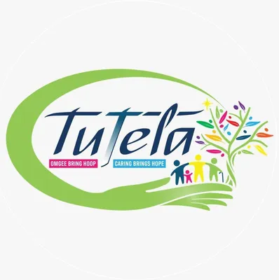 tutela.org.za's icon