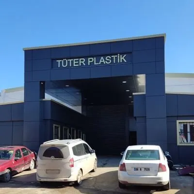 tuterplastik.com's icon