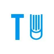 tutfg.es's icon