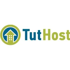 tuthost.ua's icon