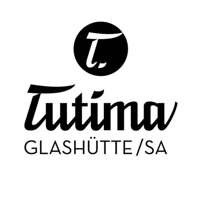 tutima.com's icon