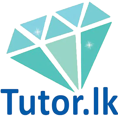 tutor.lk's icon