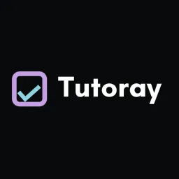 Tutoray
