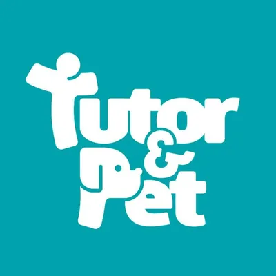 tutorepet.com.br's icon
