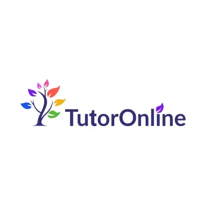 Tutoronline's icon