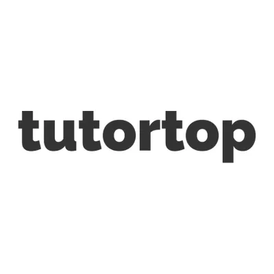 Tutortop's icon