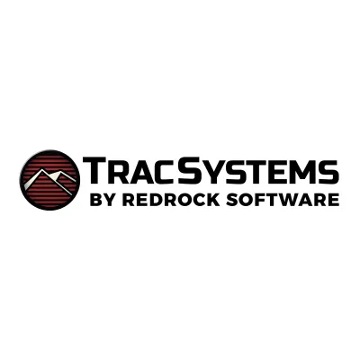 TutorTrac's brand icon