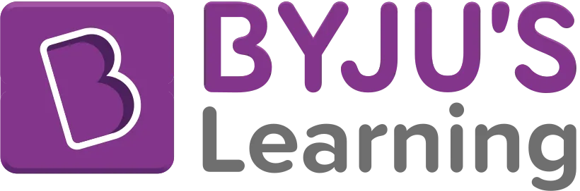 TutorVista logo