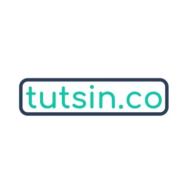 Tutsin Consulting sp. z o.o.