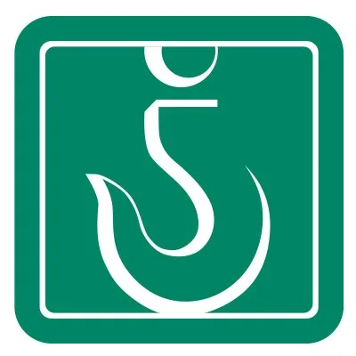 tuttbryant.com.au's icon