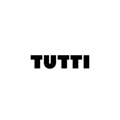 tuttiandco.com's icon