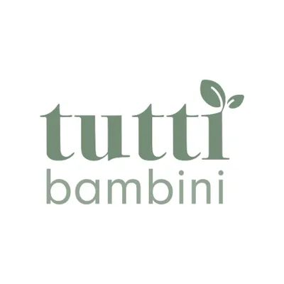 tuttibambini.com's icon