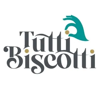 tuttibiscotti.hu's icon