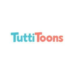 – TuttiToons's icon
