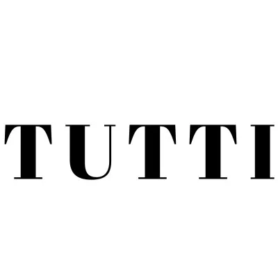 tuttiwear.com's icon