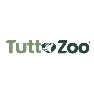 tutto-zoo.com's icon