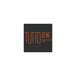 TUTTO BENE сеть салонов красоты и здоровья's icon