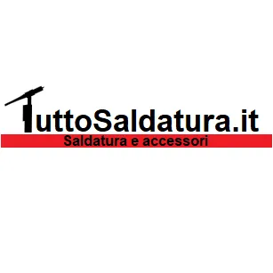 tuttosaldatura.it's icon