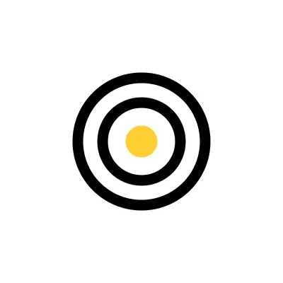 Tuttur Games's icon