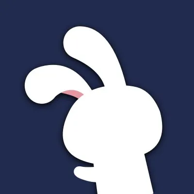 tutuapp.com's icon