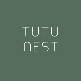 Tutunest