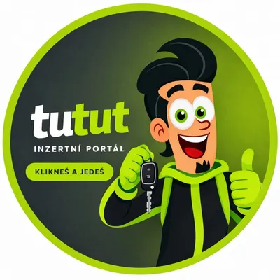tutut.cz's icon