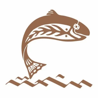 tututun.com's icon