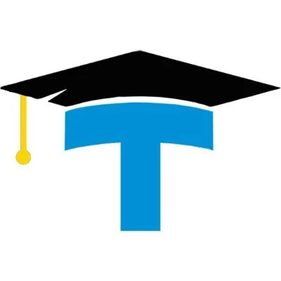 tutwuri.id's icon
