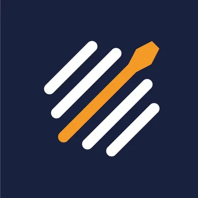 tuul.zone's icon