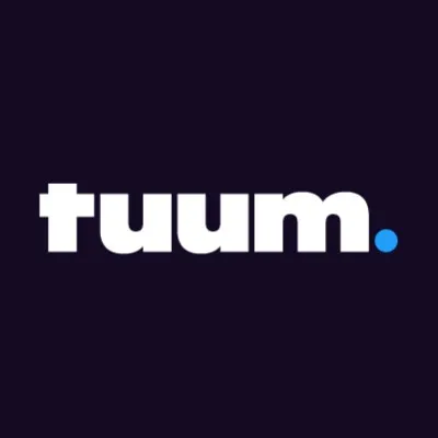 tuum.com logo