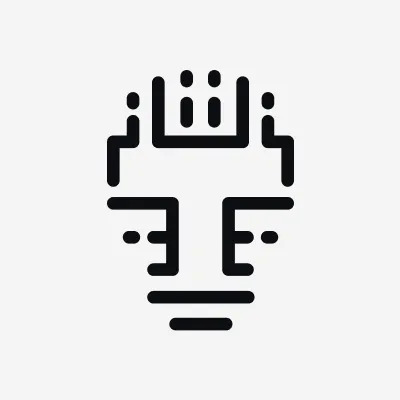 tuum.tech logo
