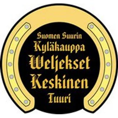 tuuri.fi's icon