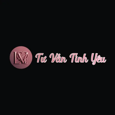Tư Vấn Tình Yêu's brand icon