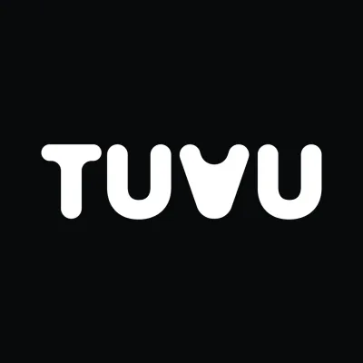 TUVU's icon