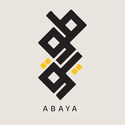 tuwaiqabaya.com's icon