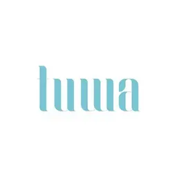Tuwa Solutions's icon